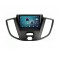 FORD TRANSIT - 7" МУЛТИМЕДИЯ / Навигация android 16